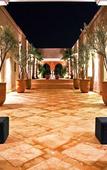Туры в отель Residence Dar Lamia Marrakech Туры в отель Residence Dar Lamia Marrakech