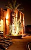 Туры в отель Residence Dar Lamia Marrakech Туры в отель Residence Dar Lamia Marrakech