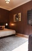 Туры в отель Residence Dar Lamia Marrakech Туры в отель Residence Dar Lamia Marrakech