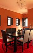 Туры в отель Residence Dar Lamia Marrakech Туры в отель Residence Dar Lamia Marrakech