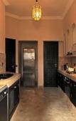 Туры в отель Residence Dar Lamia Marrakech Туры в отель Residence Dar Lamia Marrakech