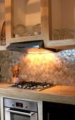 Туры в отель Residence Dar Lamia Marrakech Туры в отель Residence Dar Lamia Marrakech
