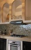 Туры в отель Residence Dar Lamia Marrakech Туры в отель Residence Dar Lamia Marrakech