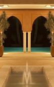 Туры в отель Residence Dar Lamia Marrakech Туры в отель Residence Dar Lamia Marrakech