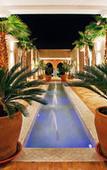 Туры в отель Residence Dar Lamia Marrakech Туры в отель Residence Dar Lamia Marrakech