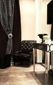 Туры в отель Residence Dar Lamia Marrakech Туры в отель Residence Dar Lamia Marrakech