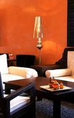 Туры в отель Residence Dar Lamia Marrakech Туры в отель Residence Dar Lamia Marrakech