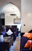 Туры в отель Residence Dar Lamia Marrakech Туры в отель Residence Dar Lamia Marrakech