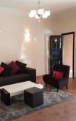 Туры в отель Residence Dar Lamia Marrakech Туры в отель Residence Dar Lamia Marrakech