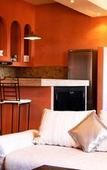 Туры в отель Residence Dar Lamia Marrakech Туры в отель Residence Dar Lamia Marrakech