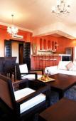 Туры в отель Residence Dar Lamia Marrakech Туры в отель Residence Dar Lamia Marrakech