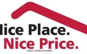Туры в отель Red Roof Inn Cincinnati Airport–Florence/ Erlanger Туры в отель Red Roof Inn Cincinnati Airport–Florence/ Erlanger