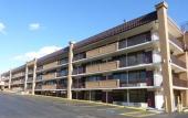 Туры в отель Red Roof Inn Cincinnati Airport–Florence/ Erlanger Туры в отель Red Roof Inn Cincinnati Airport–Florence/ Erlanger