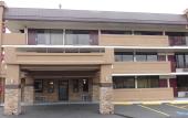 Туры в отель Red Roof Inn Cincinnati Airport–Florence/ Erlanger Туры в отель Red Roof Inn Cincinnati Airport–Florence/ Erlanger