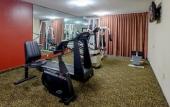 Туры в отель Red Roof Inn Cincinnati Airport–Florence/ Erlanger Туры в отель Red Roof Inn Cincinnati Airport–Florence/ Erlanger