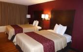 Туры в отель Red Roof Inn Cincinnati Airport–Florence/ Erlanger Туры в отель Red Roof Inn Cincinnati Airport–Florence/ Erlanger