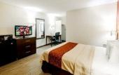 Туры в отель Red Roof Inn Cincinnati Airport–Florence/ Erlanger Туры в отель Red Roof Inn Cincinnati Airport–Florence/ Erlanger