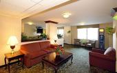 Туры в отель Red Roof Inn Cincinnati Airport–Florence/ Erlanger Туры в отель Red Roof Inn Cincinnati Airport–Florence/ Erlanger