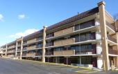 Туры в отель Red Roof Inn Cincinnati Airport–Florence/ Erlanger Туры в отель Red Roof Inn Cincinnati Airport–Florence/ Erlanger