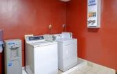 Туры в отель Red Roof Inn Cincinnati Airport–Florence/ Erlanger Туры в отель Red Roof Inn Cincinnati Airport–Florence/ Erlanger