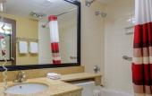 Туры в отель Red Roof Inn Cincinnati Airport–Florence/ Erlanger Туры в отель Red Roof Inn Cincinnati Airport–Florence/ Erlanger