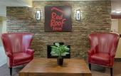 Туры в отель Red Roof Inn Cincinnati Airport–Florence/ Erlanger Туры в отель Red Roof Inn Cincinnati Airport–Florence/ Erlanger