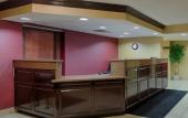 Туры в отель Red Roof Inn Cincinnati Airport–Florence/ Erlanger Туры в отель Red Roof Inn Cincinnati Airport–Florence/ Erlanger