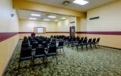Туры в отель Red Roof Inn Cincinnati Airport–Florence/ Erlanger Туры в отель Red Roof Inn Cincinnati Airport–Florence/ Erlanger