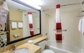 Туры в отель Red Roof Inn Cincinnati Airport–Florence/ Erlanger Туры в отель Red Roof Inn Cincinnati Airport–Florence/ Erlanger