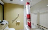 Туры в отель Red Roof Inn Cincinnati Airport–Florence/ Erlanger Туры в отель Red Roof Inn Cincinnati Airport–Florence/ Erlanger