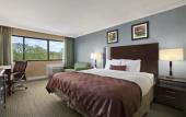 Туры в отель Holiday Inn Long Island-Islip Arpt East by IHG Туры в отель Holiday Inn Long Island-Islip Arpt East by IHG