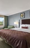 Туры в отель Holiday Inn Long Island-Islip Arpt East by IHG Туры в отель Holiday Inn Long Island-Islip Arpt East by IHG