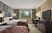 Туры в отель Holiday Inn Long Island-Islip Arpt East by IHG Туры в отель Holiday Inn Long Island-Islip Arpt East by IHG