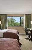 Туры в отель Holiday Inn Long Island-Islip Arpt East by IHG Туры в отель Holiday Inn Long Island-Islip Arpt East by IHG