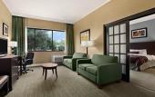 Туры в отель Holiday Inn Long Island-Islip Arpt East by IHG Туры в отель Holiday Inn Long Island-Islip Arpt East by IHG
