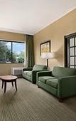 Туры в отель Holiday Inn Long Island-Islip Arpt East by IHG Туры в отель Holiday Inn Long Island-Islip Arpt East by IHG