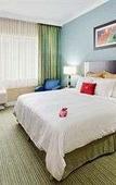Туры в отель Holiday Inn Long Island-Islip Arpt East by IHG Туры в отель Holiday Inn Long Island-Islip Arpt East by IHG