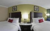 Туры в отель Holiday Inn Long Island-Islip Arpt East by IHG Туры в отель Holiday Inn Long Island-Islip Arpt East by IHG