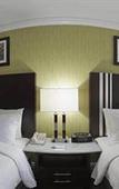 Туры в отель Holiday Inn Long Island-Islip Arpt East by IHG Туры в отель Holiday Inn Long Island-Islip Arpt East by IHG