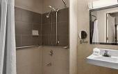 Туры в отель Holiday Inn Long Island-Islip Arpt East by IHG Туры в отель Holiday Inn Long Island-Islip Arpt East by IHG