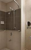 Туры в отель Holiday Inn Long Island-Islip Arpt East by IHG Туры в отель Holiday Inn Long Island-Islip Arpt East by IHG
