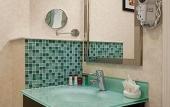 Туры в отель Holiday Inn Long Island-Islip Arpt East by IHG Туры в отель Holiday Inn Long Island-Islip Arpt East by IHG