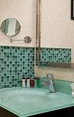 Туры в отель Holiday Inn Long Island-Islip Arpt East by IHG Туры в отель Holiday Inn Long Island-Islip Arpt East by IHG