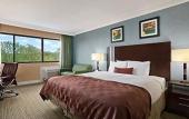 Туры в отель Holiday Inn Long Island-Islip Arpt East by IHG Туры в отель Holiday Inn Long Island-Islip Arpt East by IHG