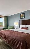 Туры в отель Holiday Inn Long Island-Islip Arpt East by IHG Туры в отель Holiday Inn Long Island-Islip Arpt East by IHG
