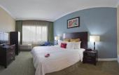 Туры в отель Holiday Inn Long Island-Islip Arpt East by IHG Туры в отель Holiday Inn Long Island-Islip Arpt East by IHG