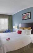 Туры в отель Holiday Inn Long Island-Islip Arpt East by IHG Туры в отель Holiday Inn Long Island-Islip Arpt East by IHG