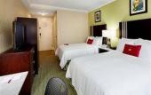 Туры в отель Holiday Inn Long Island-Islip Arpt East by IHG Туры в отель Holiday Inn Long Island-Islip Arpt East by IHG