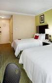 Туры в отель Holiday Inn Long Island-Islip Arpt East by IHG Туры в отель Holiday Inn Long Island-Islip Arpt East by IHG