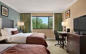Туры в отель Holiday Inn Long Island-Islip Arpt East by IHG Туры в отель Holiday Inn Long Island-Islip Arpt East by IHG